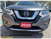 2020 Nissan Rogue SV (Stk: P7020A) in Toronto - Image 8 of 13