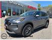 2022 Nissan Rogue S (Stk: P7033) in Toronto - Image 1 of 13