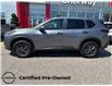 2022 Nissan Rogue S (Stk: P7033) in Toronto - Image 2 of 13