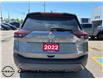 2022 Nissan Rogue S (Stk: P7033) in Toronto - Image 4 of 13