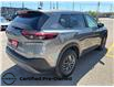 2022 Nissan Rogue S (Stk: P7033) in Toronto - Image 5 of 13
