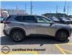 2022 Nissan Rogue S (Stk: P7033) in Toronto - Image 6 of 13