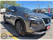 2022 Nissan Rogue S (Stk: P7033) in Toronto - Image 7 of 13