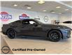 2024 Ford Mustang EcoBoost Premium (Stk: P6851) in Toronto - Image 6 of 16