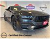 2024 Ford Mustang EcoBoost Premium (Stk: P6851) in Toronto - Image 7 of 16