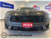 2024 Ford Mustang EcoBoost Premium (Stk: P6851) in Toronto - Image 8 of 16