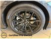 2024 Ford Mustang EcoBoost Premium (Stk: P6851) in Toronto - Image 9 of 16