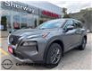 2023 Nissan Rogue S (Stk: P7044) in Toronto - Image 1 of 12