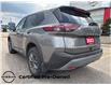 2023 Nissan Rogue S (Stk: P7044) in Toronto - Image 3 of 12