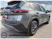 2023 Nissan Rogue S (Stk: P7044) in Toronto - Image 5 of 12