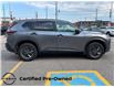 2023 Nissan Rogue S (Stk: P7044) in Toronto - Image 6 of 12