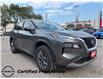 2023 Nissan Rogue S (Stk: P7044) in Toronto - Image 7 of 12