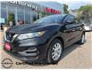 2021 Nissan Qashqai S (Stk: P7056) in Toronto - Image 1 of 14