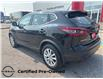 2021 Nissan Qashqai S (Stk: P7056) in Toronto - Image 3 of 14 2021 Nissan Qashqai S (Stk: P7056) in Toronto - Image 3 of 14