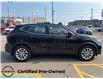 2021 Nissan Qashqai S (Stk: P7056) in Toronto - Image 6 of 14 2021 Nissan Qashqai S (Stk: P7056) in Toronto - Image 6 of 14