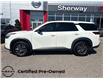 2023 Nissan Pathfinder S (Stk: P7078) in Toronto - Image 2 of 15 2023 Nissan Pathfinder S (Stk: P7078) in Toronto - Image 2 of 15