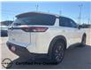 2023 Nissan Pathfinder S (Stk: P7078) in Toronto - Image 5 of 15 2023 Nissan Pathfinder S (Stk: P7078) in Toronto - Image 5 of 15