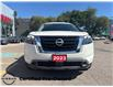 2023 Nissan Pathfinder S (Stk: P7078) in Toronto - Image 8 of 15 2023 Nissan Pathfinder S (Stk: P7078) in Toronto - Image 8 of 15