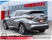 2021 Nissan Murano Platinum (Stk: P7107) in Toronto - Image 4 of 24