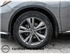 2021 Nissan Murano Platinum (Stk: P7107) in Toronto - Image 6 of 24
