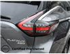 2021 Nissan Murano Platinum (Stk: P7107) in Toronto - Image 8 of 24