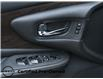 2021 Nissan Murano Platinum (Stk: P7107) in Toronto - Image 10 of 24