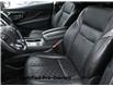 2021 Nissan Murano Platinum (Stk: P7107) in Toronto - Image 13 of 24