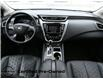2021 Nissan Murano Platinum (Stk: P7107) in Toronto - Image 17 of 24