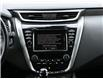 2021 Nissan Murano Platinum (Stk: P7107) in Toronto - Image 18 of 24