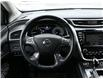 2021 Nissan Murano Platinum (Stk: P7107) in Toronto - Image 19 of 24