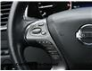 2021 Nissan Murano Platinum (Stk: P7107) in Toronto - Image 20 of 24