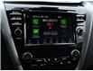 2021 Nissan Murano Platinum (Stk: P7107) in Toronto - Image 23 of 24