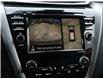 2021 Nissan Murano Platinum (Stk: P7107) in Toronto - Image 24 of 24