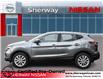2021 Nissan Qashqai S (Stk: P7109) in Toronto - Image 3 of 15