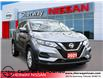 2021 Nissan Qashqai S (Stk: P7109) in Toronto - Image 4 of 15