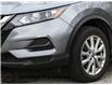 2021 Nissan Qashqai S (Stk: P7109) in Toronto - Image 5 of 15
