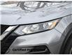 2021 Nissan Qashqai S (Stk: P7109) in Toronto - Image 6 of 15