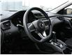 2021 Nissan Qashqai S (Stk: P7109) in Toronto - Image 7 of 15