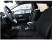 2021 Nissan Qashqai S (Stk: P7109) in Toronto - Image 9 of 15