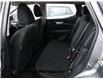 2021 Nissan Qashqai S (Stk: P7109) in Toronto - Image 10 of 15