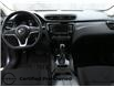 2021 Nissan Qashqai S (Stk: P7109) in Toronto - Image 11 of 15