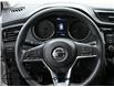 2021 Nissan Qashqai S (Stk: P7109) in Toronto - Image 12 of 15