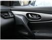 2021 Nissan Qashqai S (Stk: P7109) in Toronto - Image 15 of 15