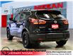2021 Nissan Qashqai S (Stk: P7120) in Toronto - Image 4 of 18