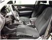 2021 Nissan Qashqai S (Stk: P7120) in Toronto - Image 5 of 18