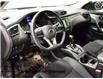 2021 Nissan Qashqai S (Stk: P7120) in Toronto - Image 6 of 18
