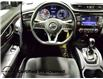 2021 Nissan Qashqai S (Stk: P7120) in Toronto - Image 11 of 18