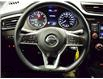 2021 Nissan Qashqai S (Stk: P7120) in Toronto - Image 12 of 18