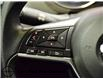2021 Nissan Qashqai S (Stk: P7120) in Toronto - Image 13 of 18