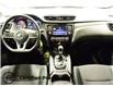 2021 Nissan Qashqai S (Stk: P7120) in Toronto - Image 16 of 18